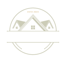 Prosperity Properties Management